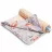 Plapuma PM PLAPUMA CARETERO MINKY 75X100 (5908310395562)