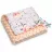 Plapuma PM PLAPUMA CARETERO MINKY 75X100 (5908310395562)