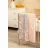 Plapuma PM PLAPUMA CARETERO MINKY 75X100 (5908310395562)