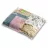 Plapuma PM PLAPUMA CARETERO MINKY 75X100 (5908310395579)