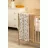 Plapuma PM PLAPUMA CARETERO MINKY 75X100 (5908310395579)