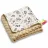 Plapuma PM PLAPUMA CARETERO MINKY 75X100 (5908310395579)