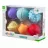 Развивающая игрушка Akuku Set jucarii Sensory balls Akuku (6buc) (A0640)