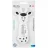 Termometru Akuku WHITE SHEEP (A0495)
