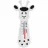 Termometru Akuku WHITE SHEEP (A0495)