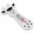 Termometru Akuku WHITE SHEEP (A0495)