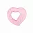 Inel gingival Akuku INEL GINGIVAL  A0355