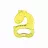 Inel gingival Akuku INEL GINGIVAL  A0358