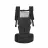 Cangur PM MARSUPIU MONI BORA BLACK