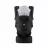 Cangur PM MARSUPIU MONI BORA BLACK