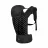 Cangur PM MARSUPIU MONI MUSON BLACK