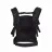 Cangur PM MARSUPIU MONI MUSON BLACK