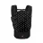 Cangur PM MARSUPIU MONI MUSON BLACK