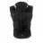 Cangur PM MARSUPIU MONI MUSON BLACK