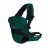 Cangur PM MARSUPIU MONI CARRY GO GREEN