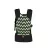 Cangur PM MARSUPIU ERGONOMIC EXPLORER DARK GREEN