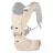 Cangur PM MARSUPIU MONI IVY BEIGE
