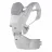 Cangur PM MARSUPIU MONI IVY GREY