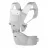 Cangur PM MARSUPIU MONI IVY GREY