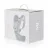 Cangur PM MARSUPIU MONI IVY GREY