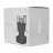 Cangur PM MARSUPIU MONI MISTRAL BLACK