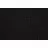 Cangur PM MARSUPIU MONI MISTRAL BLACK