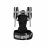 Cangur PM MARSUPIU MONI MISTRAL BLACK