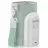 Incalzitor PM INCALZITOR LIONELO THERMUP GO EVO GREEN SAGE