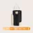 Обогреватель PM Incalzitor Lionelo Thermup Go Black Gold