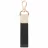 Обогреватель PM Incalzitor Lionelo Thermup Go Black Gold