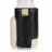 Обогреватель PM Incalzitor Lionelo Thermup Go Black Gold