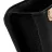 Обогреватель PM Incalzitor Lionelo Thermup Go Black Gold