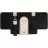 Обогреватель PM Incalzitor Lionelo Thermup Go Black Gold