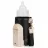 Обогреватель PM Incalzitor Lionelo Thermup Go Black Gold