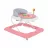 Premergator PM PREMERGATOR KIKKABOO MISTY PINK