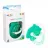Inel gingival Akuku INEL GINGIVAL  A0124