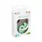 Inel gingival Akuku INEL GINGIVAL  A0126