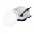 Set lingurita+furculita Akuku FARFURIE CU LINGURITA  A0503