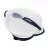 Set lingurita+furculita Akuku FARFURIE CU LINGURITA  A0503