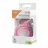 Inel gingival Akuku INEL GINGIVAL SILICON  SNAIL PINK A0115