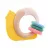 Inel gingival Akuku INEL GINGIVAL  A0541