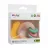 Inel gingival Akuku INEL GINGIVAL  A0541