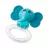 Inel gingival Akuku INEL GINGIVAL  A0450