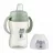 Cana Akuku CANA CU PAI  RACCOON 240ML A0220