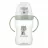 Cana Akuku CANA CU PAI  RACCOON 240ML A0220