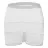 Centura dupa nastere Akuku CENTURA ABDOMINALĂ POSTNATALĂ , SIZE XL (2BUC) A0235