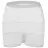 Centura dupa nastere Akuku CENTURA ABDOMINALĂ POSTNATALĂ , SIZE L (2BUC) A0234