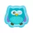 Farfurie Akuku FARFURIE  OWL A0072