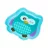 Farfurie Akuku FARFURIE  OWL A0072