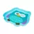 Farfurie Akuku FARFURIE  OWL A0072